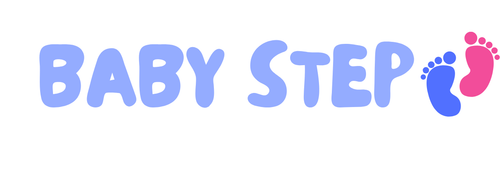 BabyStep Fi